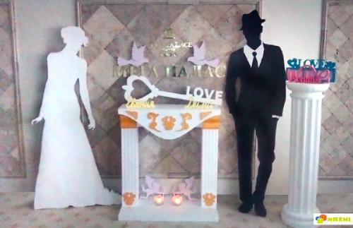 Картонный камин: экономия и стиль в одном 13 Картонный камин: экономия и стиль в одном 13