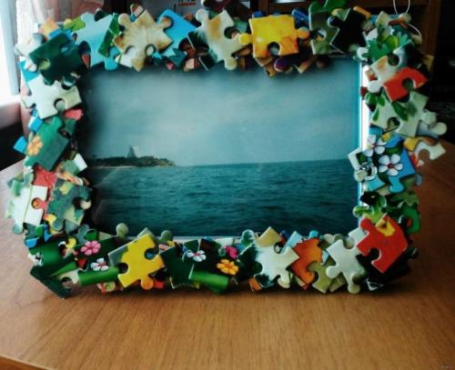 Поделки своими руками из подручных материалов. Поделки из подручных материалов своими руками — выбор инструментов и материалов. Пошаговое описание, как изготовить игрушки и украшения (105 фото и видео)