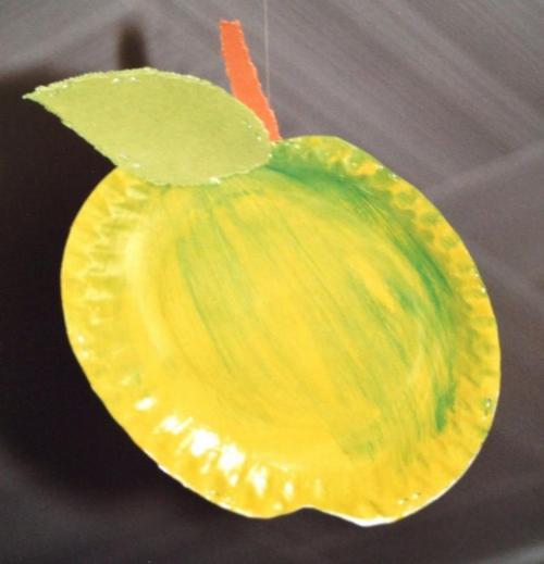 Простые и интересные поделки своими руками запись закреплена. Конверты 14