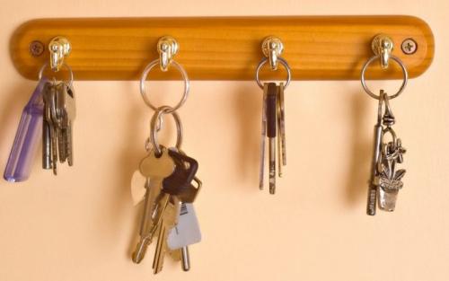 Поделки своими руками из подручных материалов. Поделки из подручных материалов своими руками — выбор инструментов и материалов. Пошаговое описание, как изготовить игрушки и украшения (105 фото и видео)