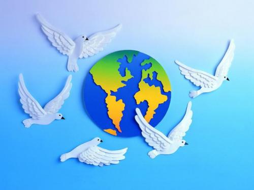 Простые и интересные поделки своими руками запись закреплена. Конверты 12