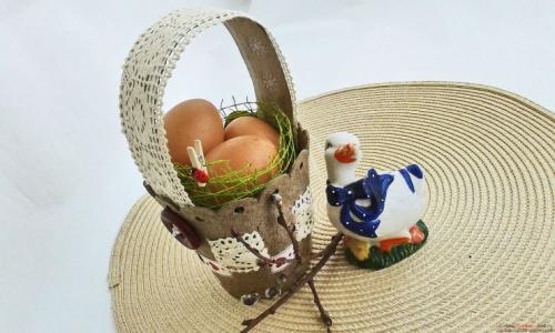 Поделки своими руками из подручных материалов. Поделки из подручных материалов своими руками — выбор инструментов и материалов. Пошаговое описание, как изготовить игрушки и украшения (105 фото и видео)