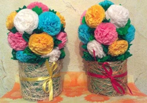 Мамины поделки в детский сад. Поделки ко Дню Матери 2021 для детского сада и начальной школы (мастер-классы с шаблонами)