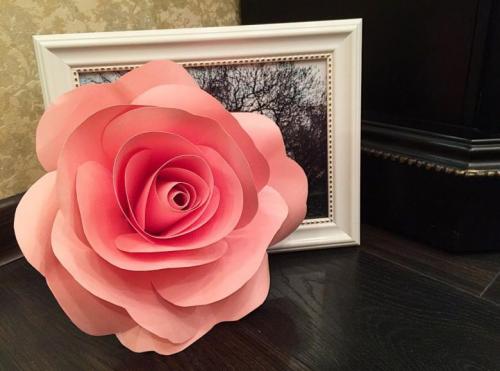 Поделки из подручного материала. Эксклюзивные поделки 03