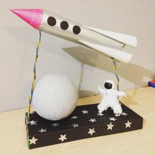 Поделки Идеи в детский сад и школу. Поделки на тему Зима: 175 идей, мастер-классы в детский сад и школу 20 Поделки Идеи в детский сад и школу. Поделки на тему Зима: 175 идей, мастер-классы в детский сад и школу 20