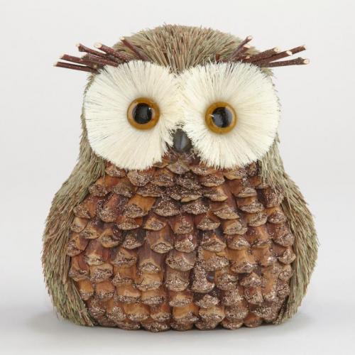 Поделки из подручного материала. Эксклюзивные поделки 07