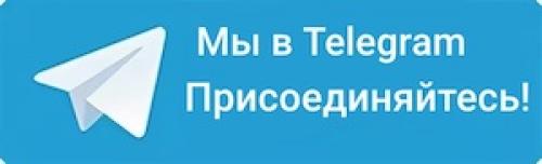 Поделки Идеи в детский сад и школу. Поделки на тему Зима: 175 идей, мастер-классы в детский сад и школу