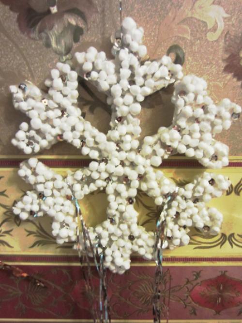 Поделки Идеи в детский сад и школу. Поделки на тему Зима: 175 идей, мастер-классы в детский сад и школу