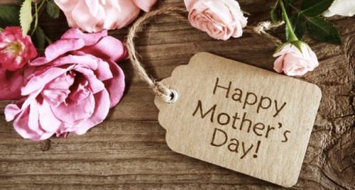 Мамины поделки в детский сад. Поделки ко Дню Матери 2021 для детского сада и начальной школы (мастер-классы с шаблонами)