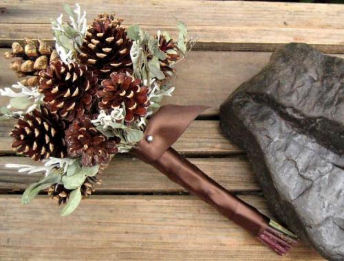 Поделки из подручного материала. Эксклюзивные поделки 10