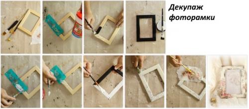 Лёгкие поделки из подручных материалов. Поделки для дома из подручных средств своими руками. Идеи, мастер-классы