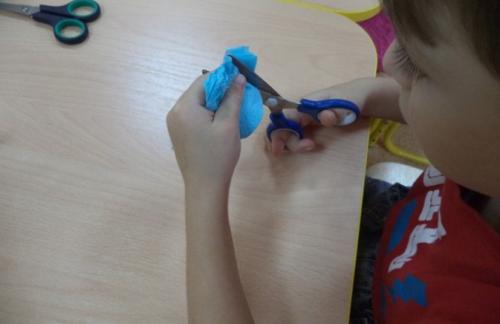 Мамины поделки в детский сад. Поделки ко Дню Матери 2021 для детского сада и начальной школы (мастер-классы с шаблонами)