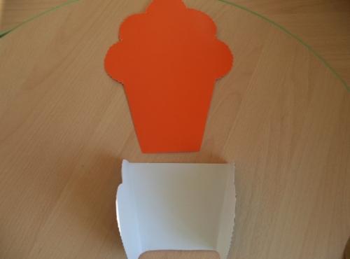 Мамины поделки в детский сад. Поделки ко Дню Матери 2021 для детского сада и начальной школы (мастер-классы с шаблонами)