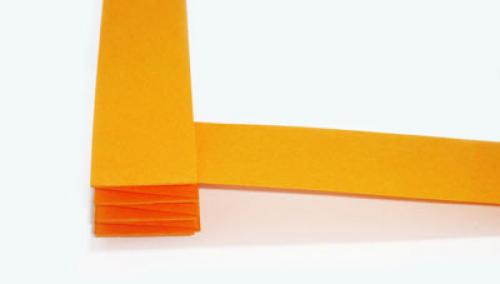 Поделки из подручных средств для детей. Простые поделки своими руками для ребенка: 50 идей