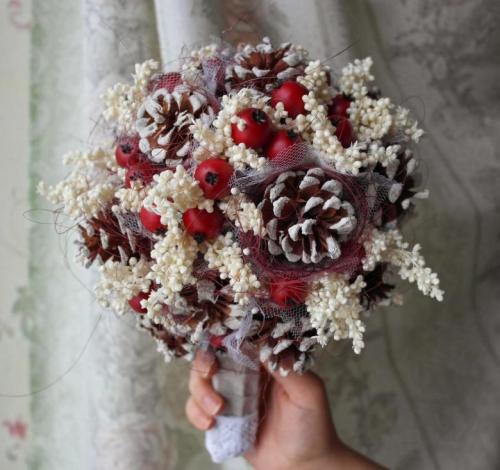 Поделки из подручного материала. Эксклюзивные поделки 09