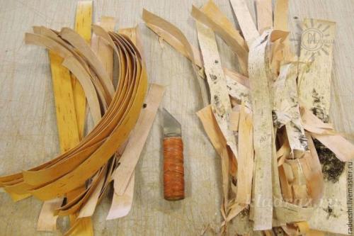 Удивительные поделки для детского сада, которые можно сделать своими руками 33