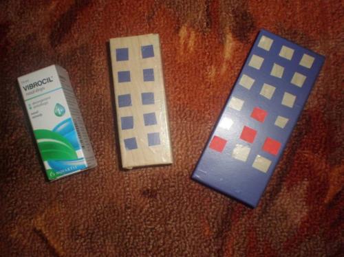 Как можно сделать поделку для детского сада безопасной для детей. «Спички детям не игрушка». Поделка-макет по ОБЖ в детский сад своими руками