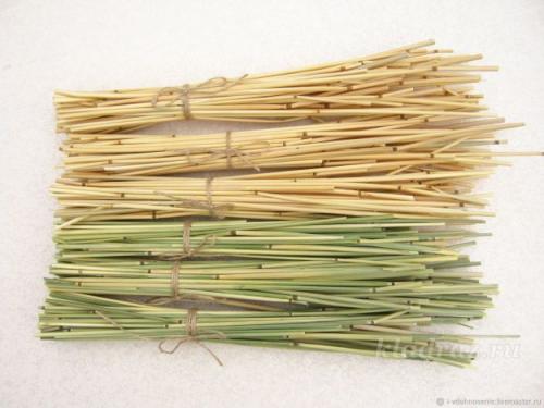 Удивительные поделки для детского сада, которые можно сделать своими руками 32