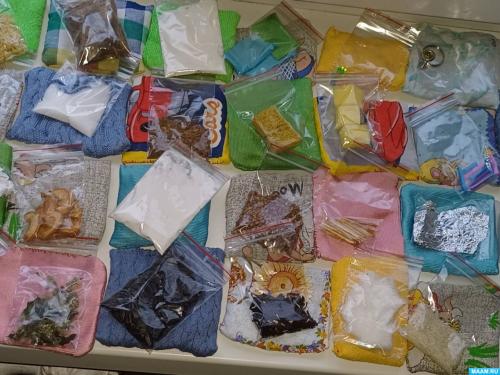 Поделки в детский сад своими руками поэтапно. Поделки. Мастерим с детьми