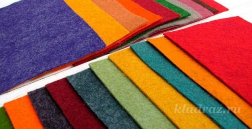 Удивительные поделки для детского сада, которые можно сделать своими руками 35