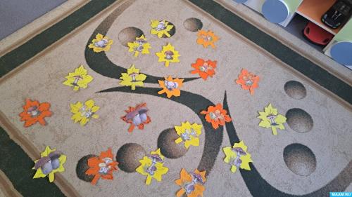 Поделки в детский сад своими руками поэтапно. Поделки. Мастерим с детьми