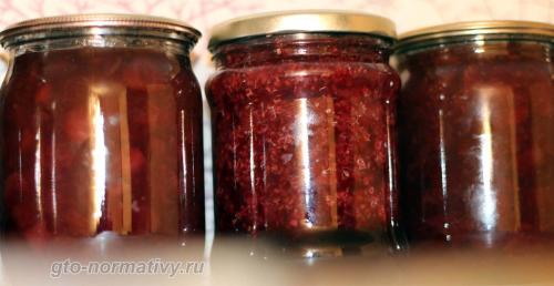 Как хранить лечо. Сколько можно хранить домашнюю консервацию и при какой температуре?