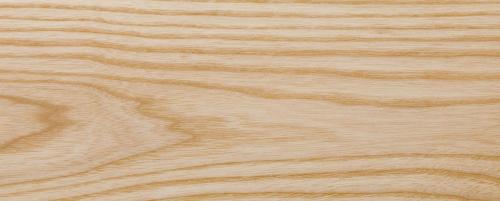 Какие материалы можно использовать для отделки винтовой лестницы. Обшивка лестниц деревом