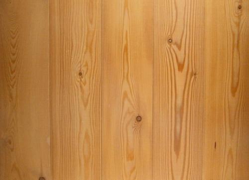 Какие материалы можно использовать для отделки винтовой лестницы. Обшивка лестниц деревом