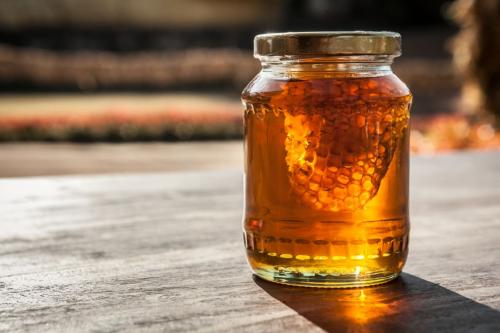 Какие типы продуктов лучше не хранить в городской квартире из-за ограниченного пространства. 17 продуктов, которым не место в холодильнике