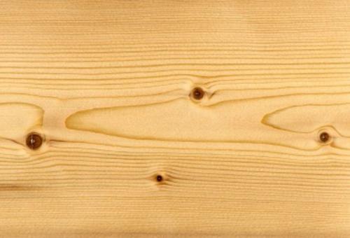 Какие материалы можно использовать для отделки винтовой лестницы. Обшивка лестниц деревом