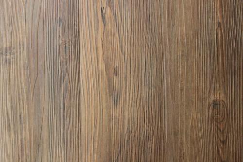 Какие материалы можно использовать для отделки винтовой лестницы. Обшивка лестниц деревом