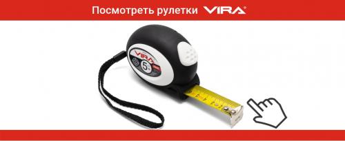 Строим винтовую лестницу из металла своими руками: простые инструкции для домашних ремонтов 10