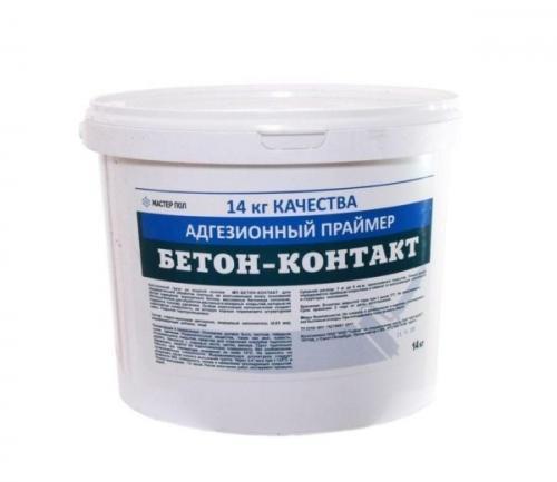 Нужно ли шпаклевать стены после гипсовой штукатурки. Когда после штукатурки можно шпаклевать стены. Общие вопросы