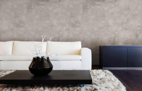 Можно ли шпаклевать штукатуркой. Разница в приемах нанесения 30 Можно ли шпаклевать штукатуркой. Разница в приемах нанесения 30