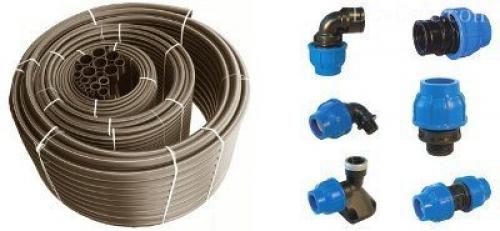 Как правильно подготовить место для установки приамока для насосной станции. Самостоятельный монтаж насосной станции