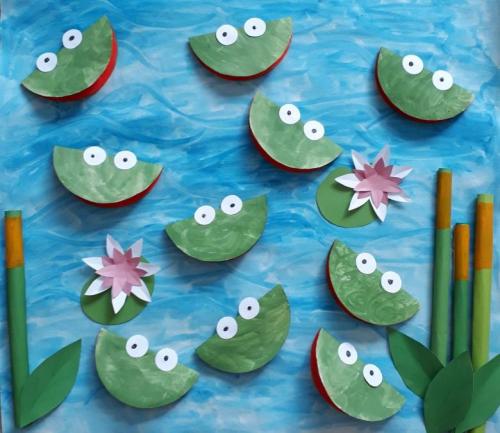 25 летних поделок для детей своими руками. Летние поделки: пошаговые идеи для детей всех возрастов 15 25 летних поделок для детей своими руками. Летние поделки: пошаговые идеи для детей всех возрастов 15