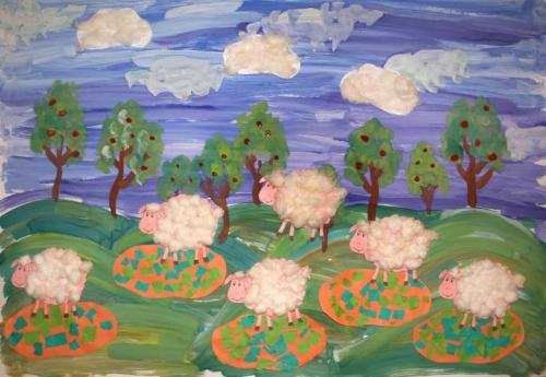 25 летних поделок для детей своими руками. Летние поделки: пошаговые идеи для детей всех возрастов 22 25 летних поделок для детей своими руками. Летние поделки: пошаговые идеи для детей всех возрастов 22