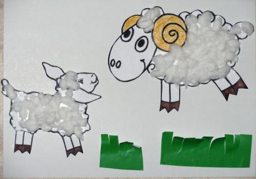 25 летних поделок для детей своими руками. Летние поделки: пошаговые идеи для детей всех возрастов 24 25 летних поделок для детей своими руками. Летние поделки: пошаговые идеи для детей всех возрастов 24