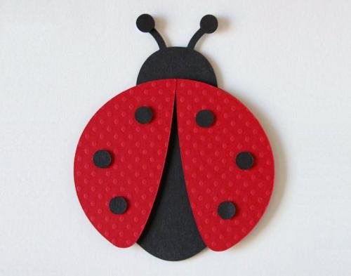 25 летних поделок для детей своими руками. Летние поделки: пошаговые идеи для детей всех возрастов 19 25 летних поделок для детей своими руками. Летние поделки: пошаговые идеи для детей всех возрастов 19