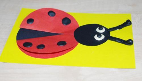 25 летних поделок для детей своими руками. Летние поделки: пошаговые идеи для детей всех возрастов 21 25 летних поделок для детей своими руками. Летние поделки: пошаговые идеи для детей всех возрастов 21