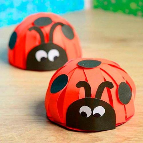 25 летних поделок для детей своими руками. Летние поделки: пошаговые идеи для детей всех возрастов 18 25 летних поделок для детей своими руками. Летние поделки: пошаговые идеи для детей всех возрастов 18