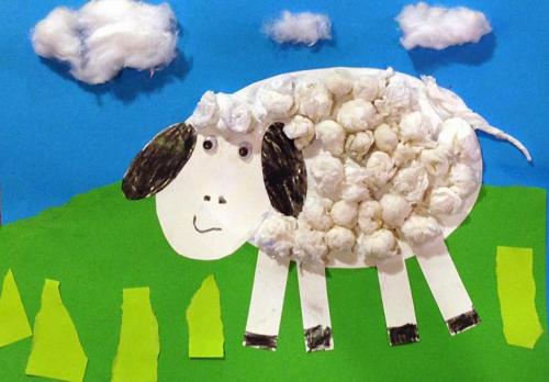 25 летних поделок для детей своими руками. Летние поделки: пошаговые идеи для детей всех возрастов 25 25 летних поделок для детей своими руками. Летние поделки: пошаговые идеи для детей всех возрастов 25