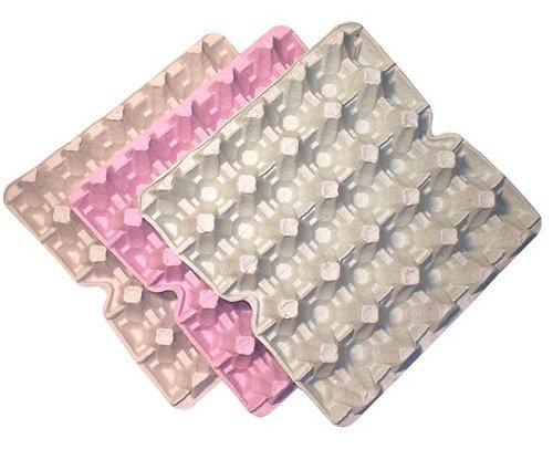 Поделки из яичных упаковок пластиковых. Поделки из яичных лотков: оригинальные идеи, фото и видео мастер классы. Что сделать из яичных лотков?