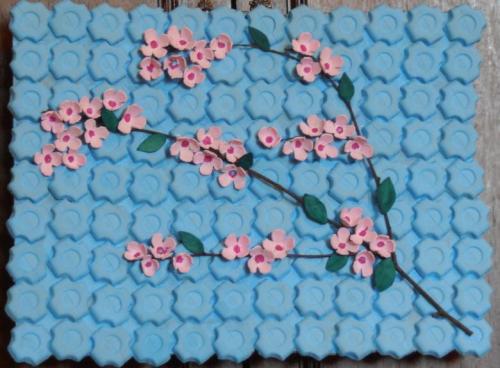 Поделки из яичных упаковок пластиковых. Поделки из яичных лотков: оригинальные идеи, фото и видео мастер классы. Что сделать из яичных лотков? 21