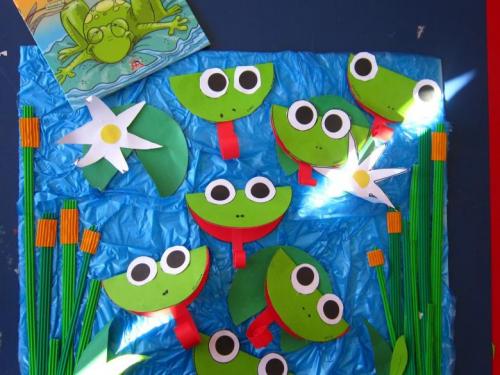 25 летних поделок для детей своими руками. Летние поделки: пошаговые идеи для детей всех возрастов 16 25 летних поделок для детей своими руками. Летние поделки: пошаговые идеи для детей всех возрастов 16