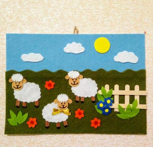 25 летних поделок для детей своими руками. Летние поделки: пошаговые идеи для детей всех возрастов 23 25 летних поделок для детей своими руками. Летние поделки: пошаговые идеи для детей всех возрастов 23