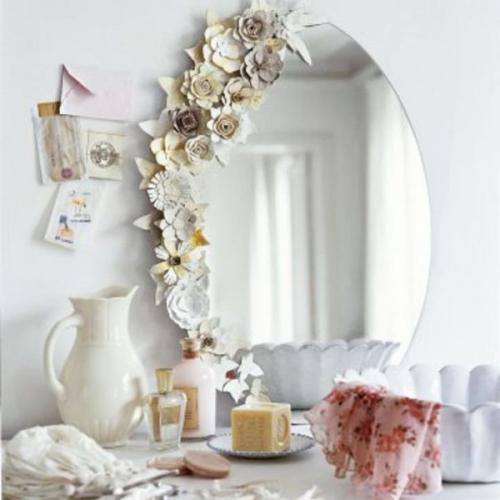 Поделки из яичных упаковок пластиковых. Поделки из яичных лотков: оригинальные идеи, фото и видео мастер классы. Что сделать из яичных лотков?