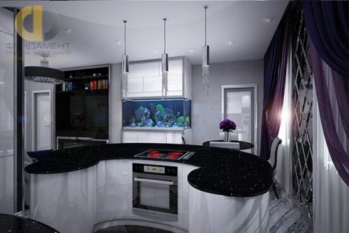 Как сделать ремонт в доме без особых финансовых затрат 03