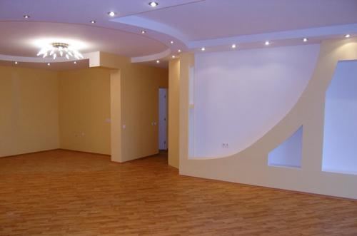 Как определить, нужен ли ремонт в доме. 5 признаков того, что частный дом нуждается в капитальном ремонте