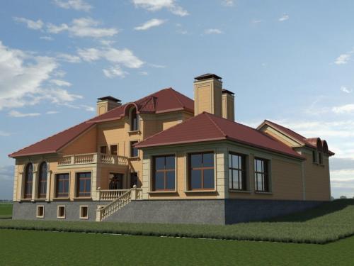 Как определить, нужен ли ремонт в доме. 5 признаков того, что частный дом нуждается в капитальном ремонте